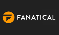 Fanatical - Fanatical is a leading platform offering digital game keys at discounted rates. With a vast array of titles spanning multiple genres, they cater to a broad spectrum of gamers.