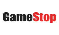 GameStop - GameStop is a global retail destination for video games, consoles, and gaming accessories. Their online store for Canada offers a variety of products, from new releases to pre-owned classics.
