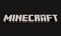 Minecraft - Minecraft, developed by Mojang Studios, is a sandbox video game allowing players to build and explore virtual worlds made up of blocks. Their official site provides game downloads, community resources, and merchandise.