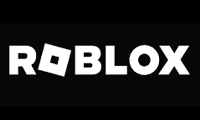 Roblox - Roblox is a unique online platform that allows users to design, play, and share their own games. The site connects millions of creators and players in a virtual universe, driven by user-generated content.