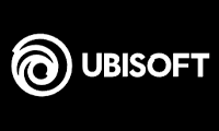 Ubisoft - Ubisoft is a global game publisher and developer known for franchises like Assassin's Creed, Far Cry, and Rainbow Six. Their site offers game titles, news, and community resources related to their vast catalog of products.