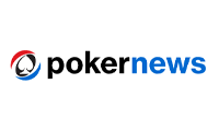 PokerNews - PokerNews is a prominent source for poker-related news, reviews, and strategies. It provides live reporting from tournaments, exclusive videos, podcasts, and a global poker community forum.