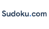 Sudoku - Sudoku.com offers free online Sudoku puzzles ranging from beginner to expert levels, with daily challenges and helpful tips.