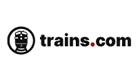 Trains - Trains.com is a comprehensive resource for train enthusiasts, covering model trains, real trains, and railway history.