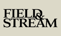 Field & Stream - Field & Stream covers hunting, fishing, and outdoor activities, offering tips, gear reviews, and adventure stories.