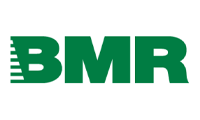 BMR - BMR is a Canadian home renovation and construction retailer. They offer a vast range of products for both DIY enthusiasts and professionals, from building materials to home decor.