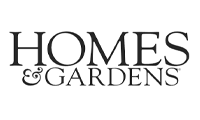Homes & Gardens - Homes & Gardens focuses on interior design, gardening, and luxury living, with expert advice and inspiration.