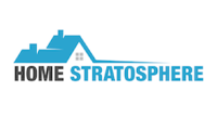 Home Stratosphere - Home Stratosphere showcases interior and exterior home designs, offering galleries, articles, and tool recommendations.
