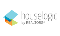 HouseLogic - HouseLogic provides homeowners with expert advice and tools for maintaining, improving, and enjoying their homes.