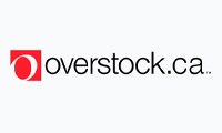 Overstock - Overstock is a leading online retailer offering a vast range of home goods, furniture, and decor at discounted prices. Their platform often features sales, providing value to customers seeking quality products on a budget.