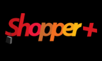 Shopper+ - Shopper+ is a Canadian e-commerce platform providing a variety of products, from electronics to home goods. They emphasize competitive pricing and efficient delivery, ensuring a seamless shopping experience.