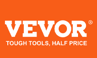 Vevor - Vevor offers a broad range of industrial and commercial equipment, machinery, and tools. Their platform caters to various industries, emphasizing quality, durability, and competitive pricing.