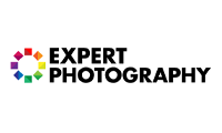 Expert Photography - Expert Photography offers tutorials, tips, and tricks to photographers. Whether one is a beginner or a pro, the platform has something to elevate their photography game.
