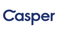 Casper - Casper revolutionized the mattress industry with its direct-to-consumer approach, providing high-quality memory foam mattresses delivered in a box. Their product range has expanded to include bedding, bed frames, and sleep accessories, prioritizing comfort and innovation.