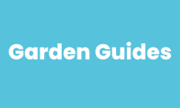 Garden Guides - Garden Guides offers tips and advice for gardeners of all levels, from planting to harvesting and everything in between.