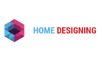 Home-Designing - Home-Designing offers interior design inspiration with a plethora of design galleries, product recommendations, and articles.