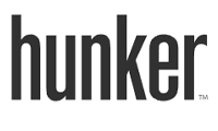 Hunker - Hunker provides advice and inspiration for home and design enthusiasts, focusing on decor, DIY projects, and home improvement.