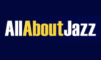 AllAboutJazz - AllAboutJazz is a platform dedicated to the jazz genre, offering news, reviews, and articles related to jazz music. It serves as a hub for jazz enthusiasts, providing information on artists, albums, and events.