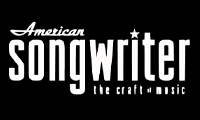 Americansongwriter - American Songwriter delves into the craft of songwriting, featuring interviews, reviews, and insights from artists.