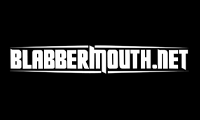 Blabbermouth.net - Blabbermouth.net delivers hard rock and heavy metal news, reviews, and interviews, keeping fans updated on their favorite bands.