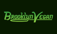 Brooklyn Vegan - Brooklyn Vegan covers the indie music scene, offering news, reviews, and insights on up-and-coming artists.