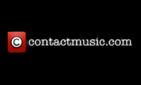 Contact Music - Contact Music is an online platform offering the latest in music news, reviews, interviews, and videos. It keeps music enthusiasts updated on their favorite artists, albums, and live performances.