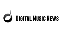 Digital Music News - Digital Music News is a source for music industry news, insights, and trends. Covering a range of topics from streaming services to artist rights, it's a hub for professionals and enthusiasts alike.