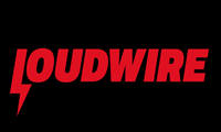 Loudwire - Loudwire caters to rock and metal enthusiasts, with news, interviews, and reviews of the latest albums and tracks.