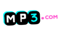 MP3 - MP3.com is a platform that offers free music downloads, artist information, and music news. It has been a prominent source for digital music and its related technologies for many years.