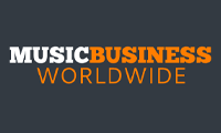 Music Business Worldwide - Music Business Worldwide covers the intricacies of the music industry, from label news to artist strategies.