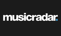 Music Radar - Music Radar provides reviews, guides, and news for musicians. The platform covers instruments, music technology, tutorials, artist interviews, and industry insights.