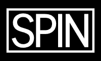 SPIN - SPIN covers the music scene, offering reviews, interviews, and features on both established and emerging artists.