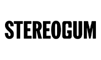 Stereogum - Stereogum is an online music news website offering articles, reviews, and commentaries on various music genres. It is recognized for its comprehensive coverage of both mainstream and indie music scenes.