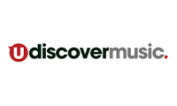 UDiscoverMusic - UDiscoverMusic offers articles, news, and insights on a wide range of music genres and artists. It dives deep into the history of music, providing readers with artist biographies, album reviews, and more.