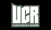 Ultimate Classic Rock - Ultimate Classic Rock is a news and review site focused on classic rock music. It features articles on legendary bands, album reviews, and retrospectives on the golden era of rock music.