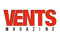 Vents - Vents Magazine covers music and entertainment news, with interviews, reviews, and features on a variety of artists.