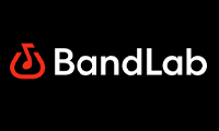 BandLab - BandLab is a digital music platform and workstation, enabling artists to create, collaborate, and publish their music.