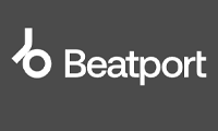Beatport - Beatport is a premier online music store for DJs, offering electronic music tracks for downloading and streaming.