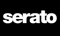Serato - Serato specializes in DJ and music production software, known for its intuitive interfaces and robust features.