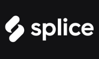 Splice - Splice is a cloud-based music creation platform, offering tools for collaboration, sound libraries, and plugin management.