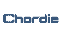 Chordie - Chordie is an online guitar chord and tab archive for musicians. It offers a vast collection of searchable songs, helping guitarists play their favorite tunes.