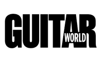 Guitar World - Guitar World is a leading magazine and website for guitarists, offering reviews, tutorials, and news. It covers everything from gear and equipment to interviews with renowned musicians.