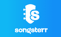 Songsterr - Songsterr is an online guitar, bass, and drum tab archive. It offers an interactive player that allows users to play along with the music, adjust the tempo, and more.
