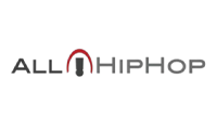 AllHipHop - AllHipHop delivers the latest in hip-hop news, music, and culture, keeping fans updated with the genre's trends.