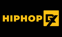 HipHopDX - HipHopDX covers hip-hop music news, reviews, interviews, and features on both established and emerging artists.