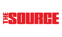 The Source - The Source is an iconic hip-hop magazine and digital platform, providing in-depth coverage on music, culture, and news. It has been at the forefront of hip-hop journalism since its inception.