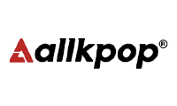 allkpop - Allkpop is a leading source for South Korean pop culture and entertainment news. It covers the latest in K-pop music, celebrities, drama, movies, and more.