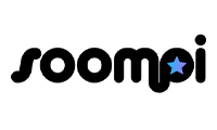 Soompi - Soompi is a leading English-language source for Korean entertainment news, including K-pop, dramas, and movies. They offer updates, news, and fan forums for enthusiasts of Korean culture.