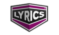 Lyrics.com - Lyrics.com provides song lyrics from thousands of artists, with a simple search functionality to find the words to your favorite tunes.