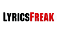 LyricsFreak - LyricsFreak is a comprehensive online database for song lyrics. Users can search for lyrics from various artists, genres, and eras, making it a go-to resource for music enthusiasts.